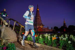 BIB: 105
                            <button type="button" onclick="openModal(19242098)" class="btn btn-primary btn-sm float-right btn-popup" data-toggle="modal" data-target=".modal-high-quality">
                        <i class="fas fa-shopping-cart"></i> Add to Cart
                    </button>
                                            <button type="button" onclick="isThisMe(19242098, true)" class="btn btn-success btn-sm float-right btn-popup btn-isme hidden" data-toggle="tooltip" data-placement="bottom" title="นี่คือรูปของคุณใช่ไหม คลิกที่นี่เพื่อเอาเข้าอัลบั้ม">
                        <i class="fas fa-plus"></i> Add to album
                    </button>
                    <button type="button" onclick="isThisMe(19242098, false)" class="btn btn-warning btn-sm float-right btn-popup btn-isnotme hidden">
                        <i class="fas fa-ban"></i> Remove from album
                    </button>